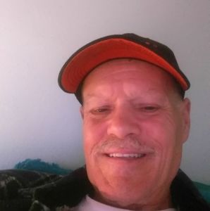 Meet your Posher, Todd